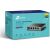 TP-Link TL-SF1005LP Switch 5x100Mbps (4xPOE), TL-SF1005LP 73416929