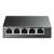 TP-Link TL-SF1005LP Switch 5x100Mbps (4xPOE), TL-SF1005LP 73416929