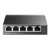 TP-Link TL-SF1005LP Switch 5x100Mbps (4xPOE), TL-SF1005LP 73416929