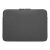 Puzdro na notebook Targus Cypress EcoSmart Sivá 107568808