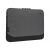 Puzdro na notebook Targus Cypress EcoSmart Sivá 107568808