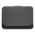 Puzdro na notebook Targus Cypress EcoSmart Sivá 107568808