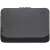 Targus Cypress Eco Sleeve 15,6 palcový obal na notebook, sivý
