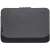 Targus Cypress Eco Sleeve 15,6 palcový obal na notebook, sivý