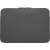 Targus Cypress Eco Sleeve 15,6 palcový obal na notebook, sivý