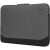 Targus Cypress Eco Sleeve 15,6 palcový obal na notebook, sivý