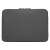 Targus Cypress Eco Sleeve 15,6 palcový obal na notebook, sivý