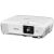 EPSON EB-X49 Projector White 97340695