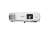 EPSON EB-X49 Projektor Bijeli 97340695
