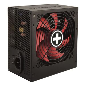 Napájací zdroj Xilence 750W 80+ Bronze - Xilence