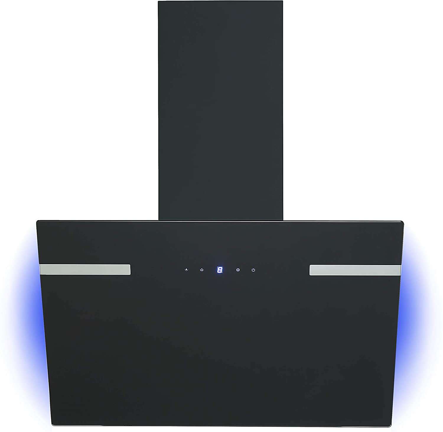 Respekta CH 69060 SA Páraelszívó - 60 cm