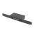 Lanberg Gigabit Ethernet Switch - 8 Port PoE - 120W 178870008
