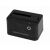 Gembird SATA HDD Dokkoló - USB 2.0 80554188