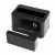 Statie de andocare, Gembird, Pentru Windows, HDD, Negru/Alb (HD32-U2S-5) (HD32-U2S-5) 80554188