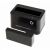 Statie de andocare, Gembird, Pentru Windows, HDD, Negru/Alb (HD32-U2S-5) (HD32-U2S-5) 80554188