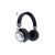 Rebeltec Mozart Bluetooth Fejhallgató 78844538