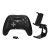 Controller wireless MOGA XP5-i PLUS iOS cu dongle USB și clemă de telefon detașabilă