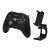 Controller wireless PowerA MOGA XP5-i PLUS cu clemă pentru telefon