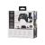 Controler PowerA MOGA XP5-i PLUS xCloud/iOS Bluetooth Wireless 73138317