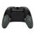 Vedere din spate a controller-ului wireless MOGA XP5-i PLUS iOS