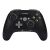 Controler PowerA MOGA XP5-i PLUS xCloud/iOS Bluetooth Wireless 73138317