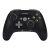 Controler PowerA MOGA XP5-i PLUS xCloud/iOS Bluetooth Wireless 73138317