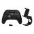 Controler PowerA MOGA XP5-i PLUS xCloud/iOS Bluetooth Wireless 73138317