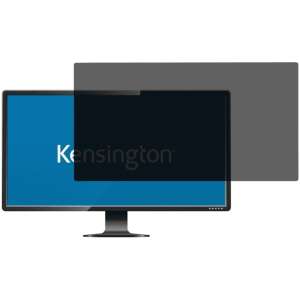 Kensington 27" Filtru pentru monitor de confidențialitate 74315129 Filtre de monitorizare