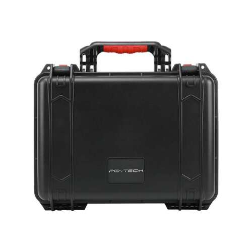 PGYTech P-26A-006 DJI Mavic 3 Carcasă de siguranță (P-26A-006)