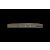 IP-COM G3328F L2 Gigabit Switch pe fundal negru