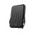 Silicon Power 2TB Armor A66 USB 3.0 External HDD - Black 130984737
