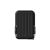 Silicon Power 2TB Armor A66 USB 3.0 Външен HDD - Черен 130984737