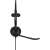 Jabra Engage 50 II USB Fejhallgató - Zajszűrő, Kényelmes 73830718