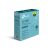 Opakowanie adaptera USB TP-Link Archer T3U Nano AC1300 Wireless MU-MIMO