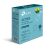 TP-Link Archer T3U Nano AC1300 Wireless MU-MIMO USB Adapter Doboz