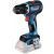 Bosch GSR 18V-90 C Professional 107520290