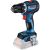 Bosch GSR 18V-90 C Professional 107520290