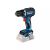 Bosch GSR 18V-90 C Professional 107520290