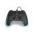 Hama uRage Vendetta 210 Kabelgebundenes Gamepad mit Vibration, Schwarz (PC)