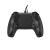 Hama 186074 "VENDETTA 210" kabelgebundenes PC-Gamepad 83937007
