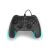 Hama 186074 "VENDETTA 210" kabelgebundenes PC-Gamepad 83937007