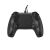 Hama 186074 "VENDETTA 210" kabelgebundenes PC-Gamepad 83937007