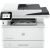 HP LaserJet Pro MFP 4102fdw Multifunkciós Lézernyomtató 137377241