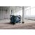 Radio Bosch GPB 18V-5 SC Professional na budowie