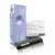Baterie laptop MITSU BC/TO-C850 Toshiba 4400 mAh, negru, ambalaj