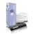 MITSU BC/TO-C850 Toshiba Laptop Akkumulátor - 4400 mAh 73768023