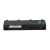 MITSU BC/TO-C850 Toshiba Laptop Akkumulátor - 4400 mAh 73768023