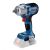 Bosch GDS 18V-450 HC Akkus Ütvecsavarozó
