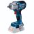 Bosch GDS 18V-450 HC Akkus Ütvecsavarozó