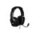 Herný headset Drakkar Mistlur 2.0 75000363